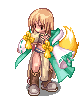 Fern