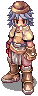 FerrisB