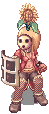 Ferry