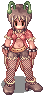 Filci