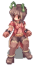 Filci