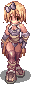 Filo Chan