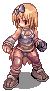 Filo Chan