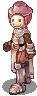 FinalBash