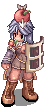 Fingerina