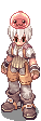 Finley