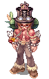 Finral
