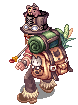 Finral