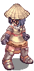 Fisher Man