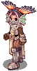 Flabebe
