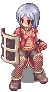 Flaby