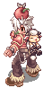 Flickblade