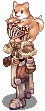 FlipXKnight2