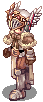 FlipXKnight