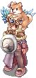 FlipXPriest3