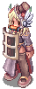 FlipXPriest