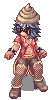 Floo