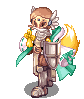 Flood Lord