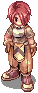 FloodZenyProject