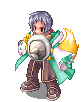 FluffyAbbot
