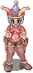 FluffyBandit