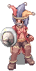 FluffyBandit