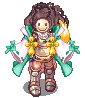FluffyHana