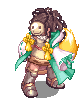 FluffyHana