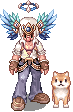 FluffyJanJan