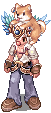 FluffyJanJan