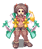 Forsyth