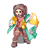 Forsyth