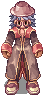 Fortey