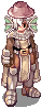 Fourtawsan