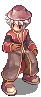 FrDamaso