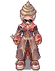 FrPanotchi