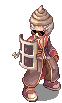 FrPanotchi