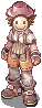 FrancisMaglolona