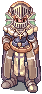 Freiya