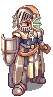 Freiya