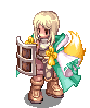 Freya Hiks