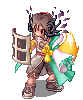 Freydis