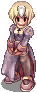 Friestess