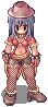 Fringilla