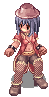 Fringilla