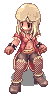 FruitShake