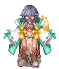 Fryr