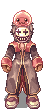 FullBuffs