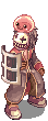 FullBuffs