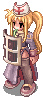 FullFSPriest